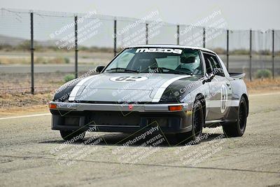 media/May-03-2025-Speed Ventures (Sat) [[ededc6c3fe]]/Yellow Group/Session 2 (Grid and Turn 14)/